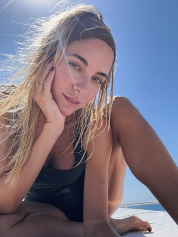 Doukissa Nomikou