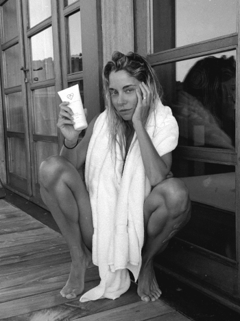 Doukissa Nomikou