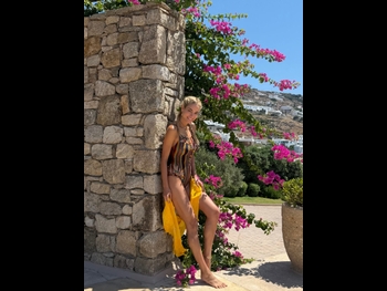 alt="Doukissa Nomikou"