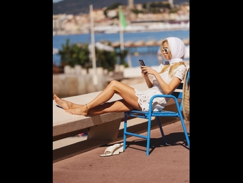  alt="Doukissa Nomikou"