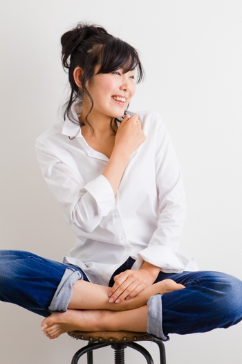 Satomi Arai