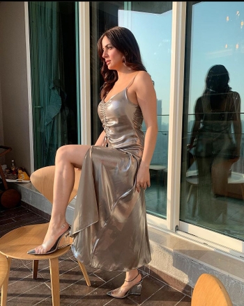 Shraddha Arya