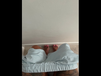  alt="Chanel Santini"