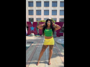  alt="Chanel Santini"