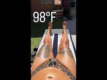  alt="Chanel Santini"