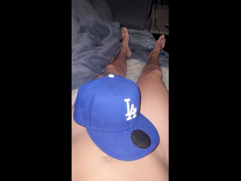  alt="Chanel Santini"