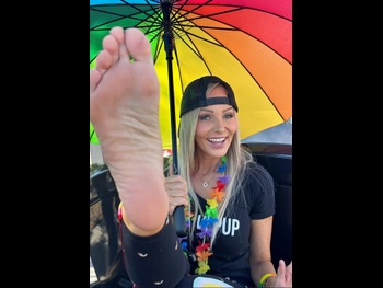  alt="Kyle Unfug"