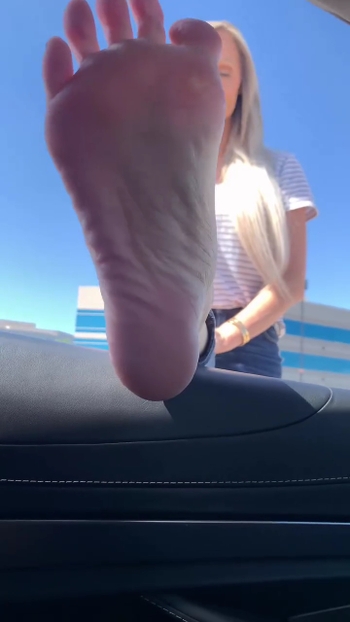 Kyle Unfug