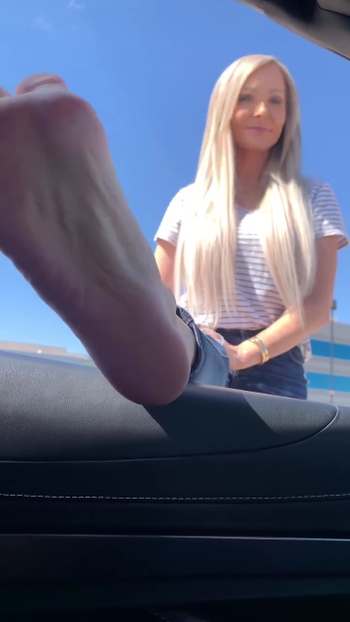 Kyle Unfug