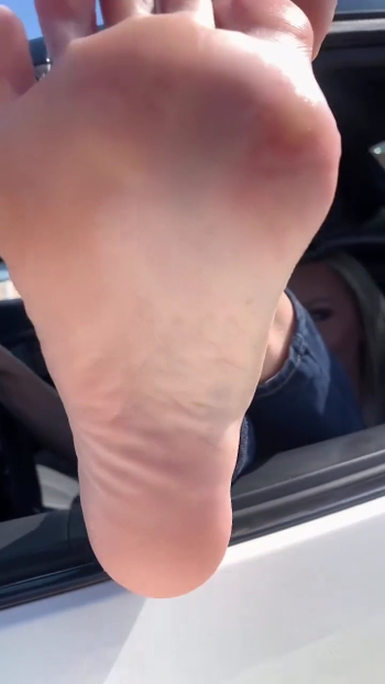 Kyle Unfug