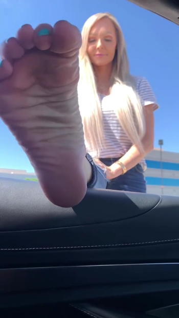 Kyle Unfug