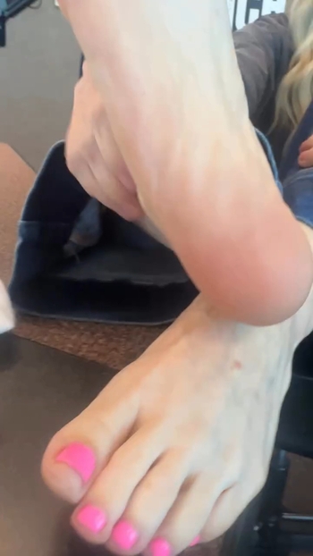 Kyle Unfug