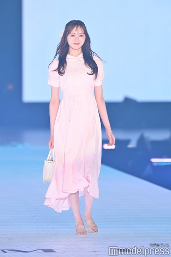 Minami Umezawa