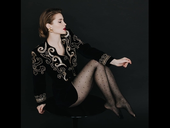  alt="Alina Lanina"