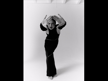  alt="Alina Lanina"