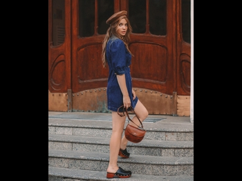  alt="Alina Lanina"