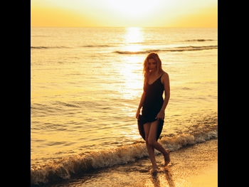  alt="Alina Lanina"