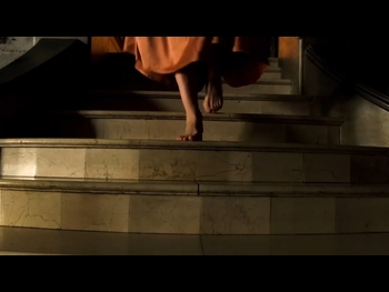  alt="Alina Lanina"