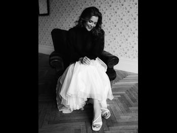  alt="Alina Lanina"