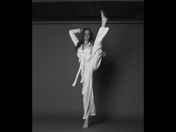 alt="Alina Lanina"