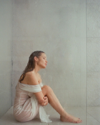 Alina Lanina