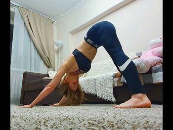  alt="Alina Lanina"