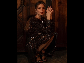  alt="Alina Lanina"