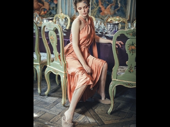  alt="Alina Lanina"