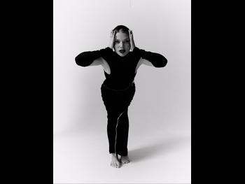  alt="Alina Lanina"