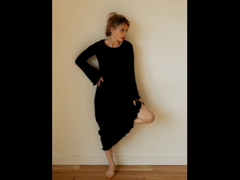  alt="Alina Lanina"