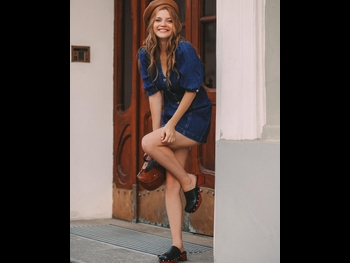  alt="Alina Lanina"