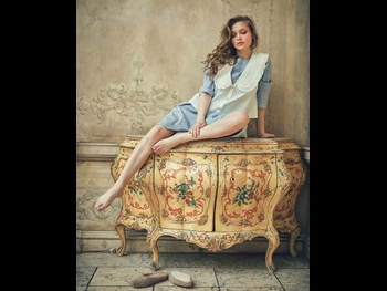  alt="Alina Lanina"