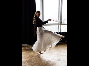  alt="Alina Lanina"