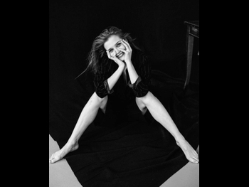  alt="Alina Lanina"