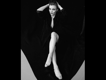  alt="Alina Lanina"