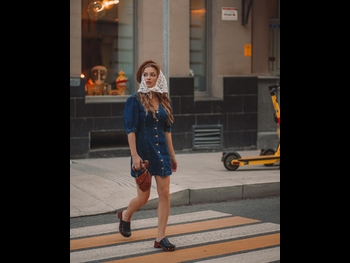  alt="Alina Lanina"