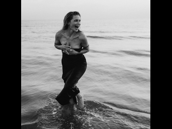  alt="Alina Lanina"