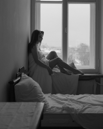 Alina Lanina