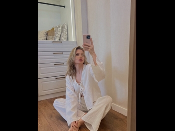  alt="Alina Lanina"