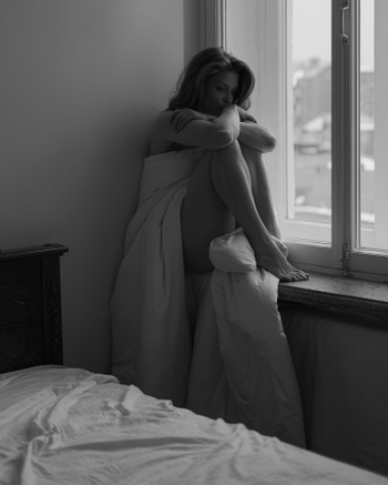 Alina Lanina