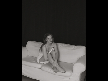  alt="Alina Lanina"