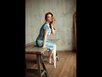  alt="Alina Lanina"