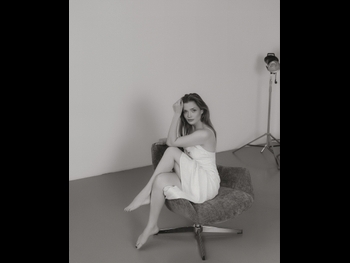  alt="Alina Lanina"