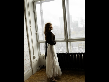  alt="Alina Lanina"