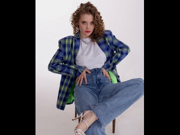  alt="Alina Lanina"