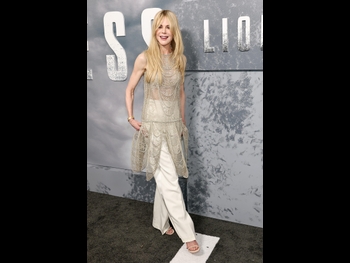  alt="Nicole Kidman"