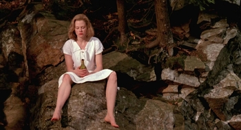 Nicole Kidman