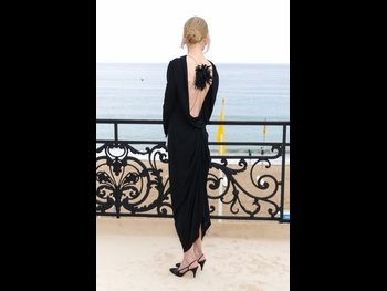  alt="Nicole Kidman"