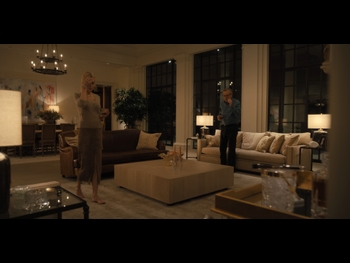  alt="Nicole Kidman"