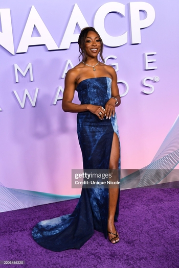 Ego Nwodim